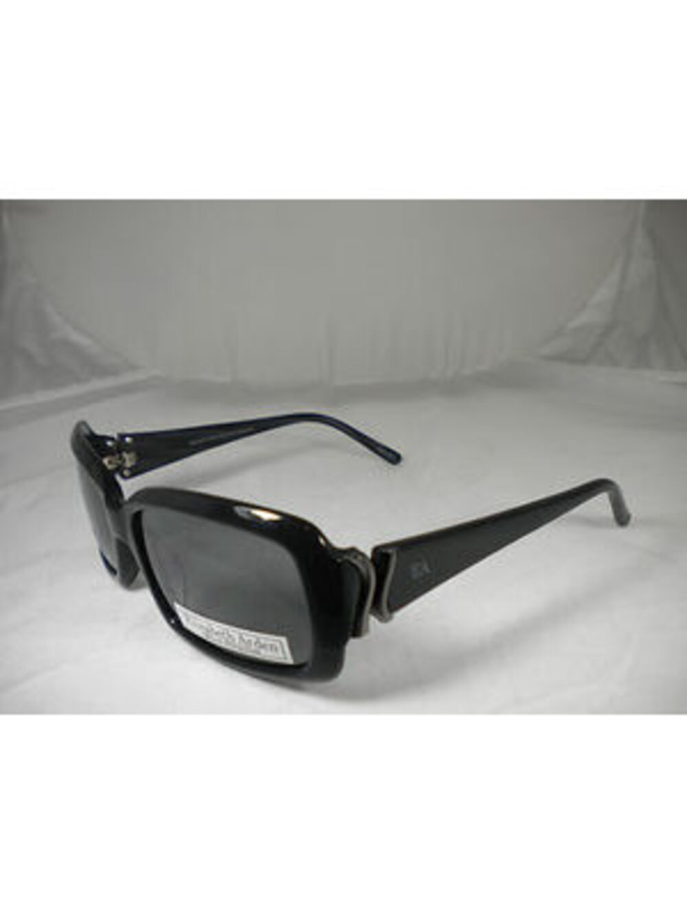 Elizabeth Arden Women's Sunglasses EA 5153-2 Grey